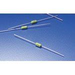 263005M electronic component of Littelfuse