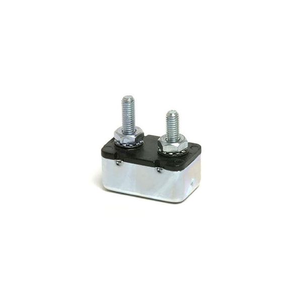 30171-20 electronic component of Littelfuse