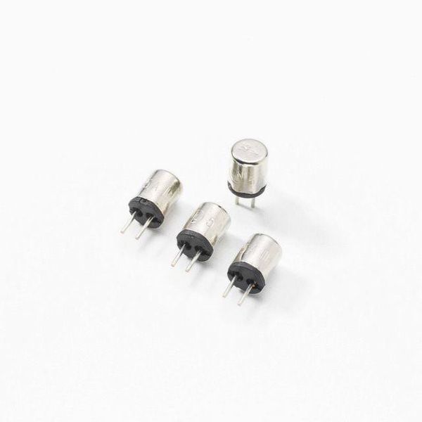 30300500421 electronic component of Littelfuse