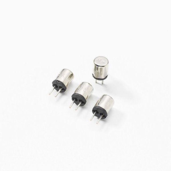30306300131 electronic component of Littelfuse