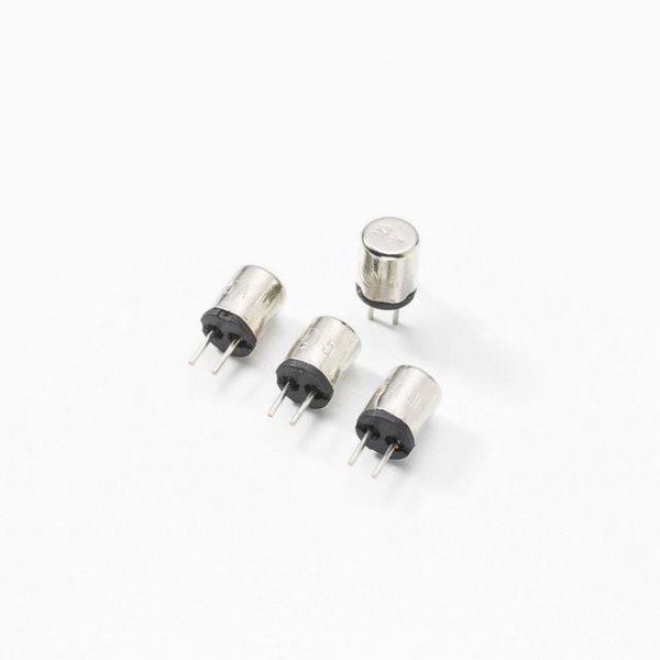 30313150421 electronic component of Littelfuse