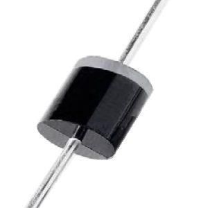 30KPA60A electronic component of Littelfuse