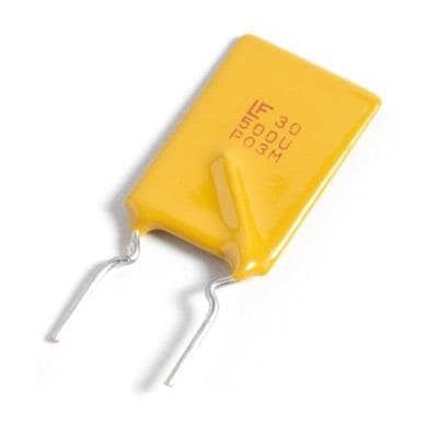 30R160UU electronic component of Littelfuse