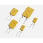 30R300 electronic component of Littelfuse