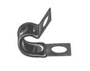 31237 electronic component of Littelfuse