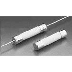 314.003 electronic component of Littelfuse