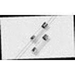 318.125 electronic component of Littelfuse