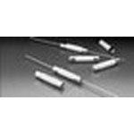 littelfuse_326031_xon_06