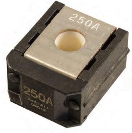 3298040.Z electronic component of Littelfuse