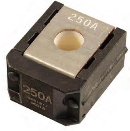 3298060.H electronic component of Littelfuse