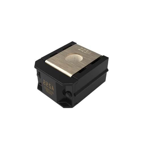 3298300.H electronic component of Littelfuse