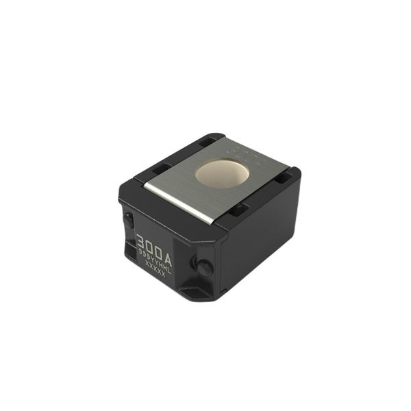 3298500.ZXM10 electronic component of Littelfuse