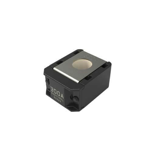 littelfuse_3298900zxm10