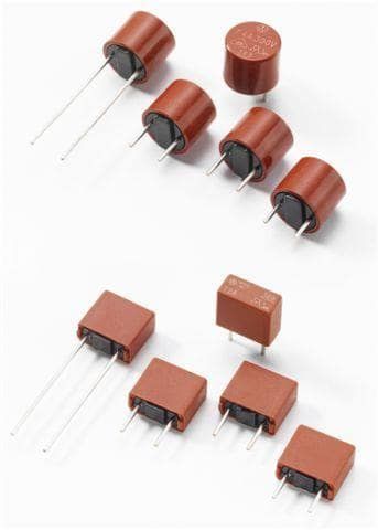 36914000440 electronic component of Littelfuse