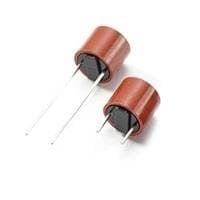 37001000000 electronic component of Littelfuse