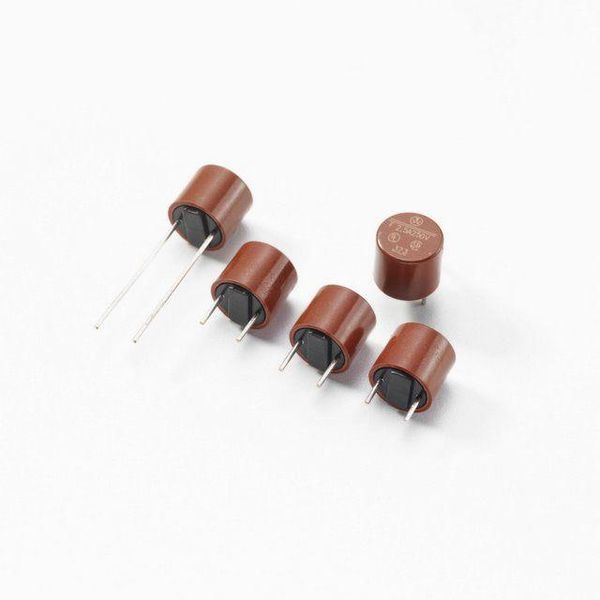 37312500000 electronic component of Littelfuse