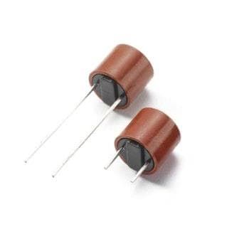 37400500410 electronic component of Littelfuse