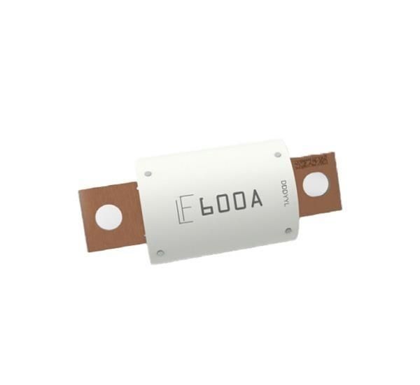 38EV400.ZXBDM electronic component of Littelfuse