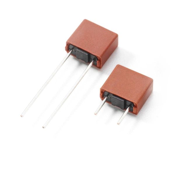 39212000000 electronic component of Littelfuse