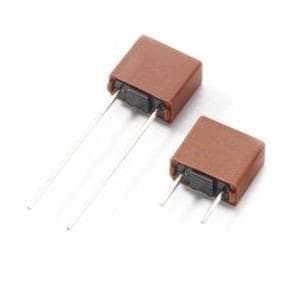 39501600000 electronic component of Littelfuse