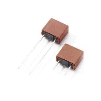 39600500000 electronic component of Littelfuse