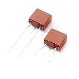 40016300000 electronic component of Littelfuse