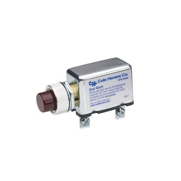 littelfuse_4112rc000
