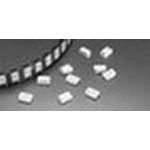 459001 electronic component of Littelfuse