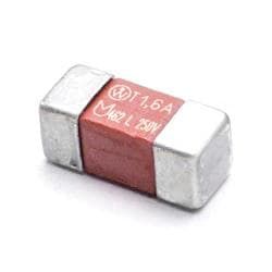 46206300000 electronic component of Littelfuse