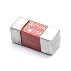 46212500000 electronic component of Littelfuse