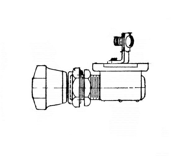 50001 electronic component of Littelfuse