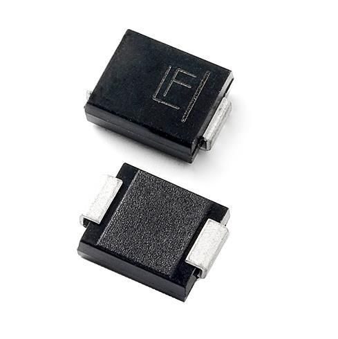 littelfuse_50smdj440ca