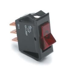 54003 electronic component of Littelfuse