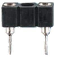 56200001009 electronic component of Littelfuse