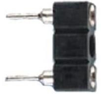 56200001009 Fuse Holder