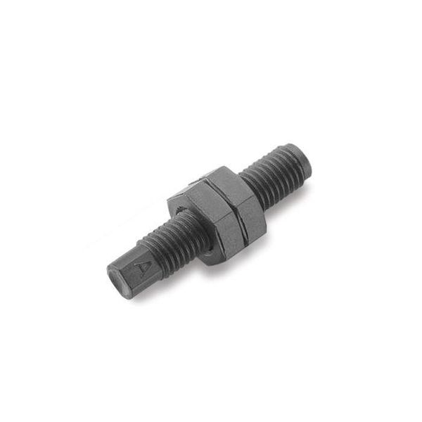 57065-000 electronic component of Littelfuse