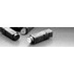 571028 electronic component of Littelfuse