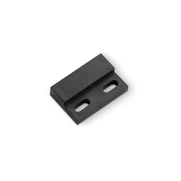 57125-000 electronic component of Littelfuse