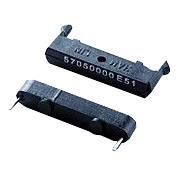 59050-020 electronic component of Littelfuse