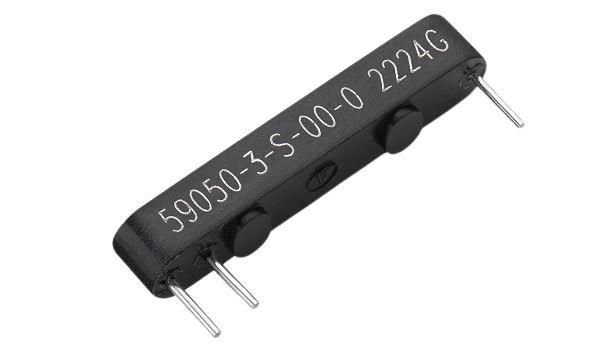 59050-3-T-00-0 electronic component of Littelfuse