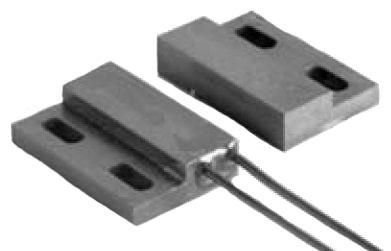 59145-4-S-02-A electronic component of Littelfuse