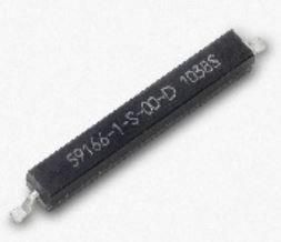 59166-1-S-00-D electronic component of Littelfuse