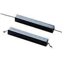 59170-1-U-00-A electronic component of Littelfuse