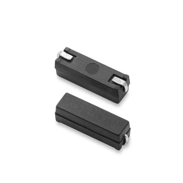 littelfuse_591771u00d
