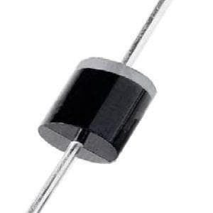 5KP6.0 electronic component of Littelfuse