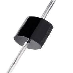 5KP10CA-B electronic component of Littelfuse