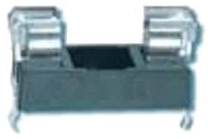64600001003 electronic component of Littelfuse