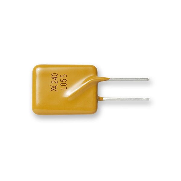 758968-000 electronic component of Littelfuse