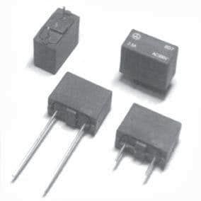 80713150000 electronic component of Littelfuse