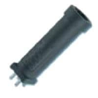 81100000005 electronic component of Littelfuse